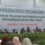 Ketika Kultur Berhutang Dianjurkan oleh Pimpinan Muhammadiyah