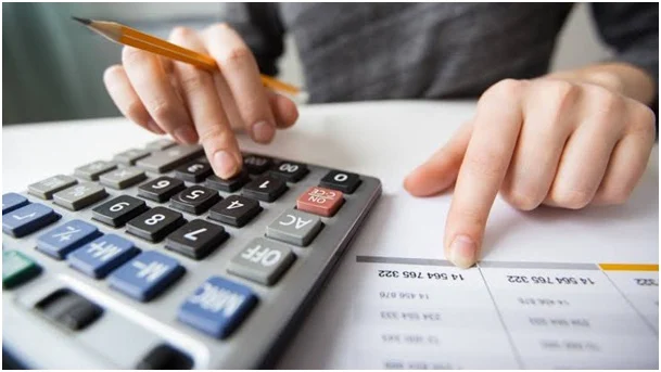 Konsultan Pajak Bandung, Tips Memilih Simak di Sini!