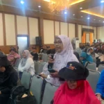 Curhatan Kontributor yang Bikin Gelak Tawa Peserta Milad