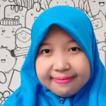 Kontributor PWMU.CO Ini Juara I Guru Berprestasi