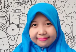 Kontributor PWMU.CO Ini Juara I Guru Berprestasi