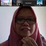 Koperasi Aisyiyah Adakan Pembinaan Anggota