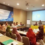 Di Sekolah Ini Kegiatan Al Islam dan Kemuhammadiyahan Ada SOP-nya