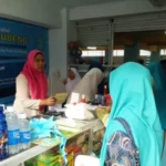 Ikut Kuatkan Ekonomi Kerakyatan, Muhammadiyah Lahirkan Koperasi Sinar Surya Gubeng   