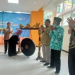 Koperasi Siswa Smamda Hadapi Tantangan Digitalisasi Ini