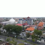 Kuliah di Sidoarjo, Ini Sederet Keuntungannya