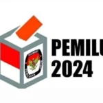 Berebut Kursi DPR, Ini Posisi Caleg Kader Muhammadiyah Dapil I Jatim