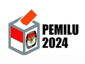 Berebut Kursi DPR, Ini Posisi Caleg Kader Muhammadiyah Dapil I Jatim