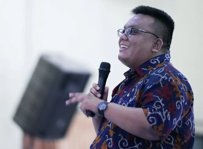 Film Dirty Vote Muncul karena Kesal sama Jokowi, Analisis Dosen Unmuh Jember