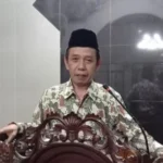 Tiga Kunci Kebahagiaan Dunia Akhirat