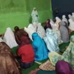 Syahdunya Shalat Tahajud di Pulau Dirasakan Guru IGABA Ini