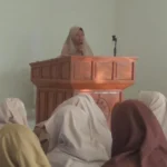 Kaderisasi Dai Remaja Lewat Program Muhadharah Sekolah