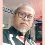 Salah Paham dengan Lazismu