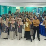 SD Mugres Kunjungi SD Mumtaz, Ini Hasilnya