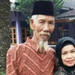 Syachrie bin Umar, Korban yang Wafat dalam Aksi 4 November