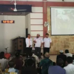 Peringatan! Hewan Kurban yang Syar’i dan Sehat Harus Di-ASUH