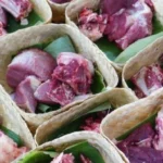 Aisyiyah Kampanye Green Idul Adha, Hindari Pakai Kantong Plastik