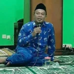 Jember Zona Merah, Hindari Kerumunan Acara Milad