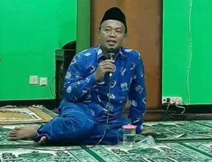 Jember Zona Merah, Hindari Kerumunan Acara Milad