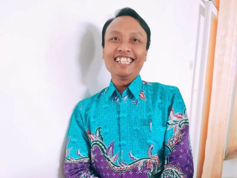 Meliput Musyda Bondowoso sambil Manasik Umrah