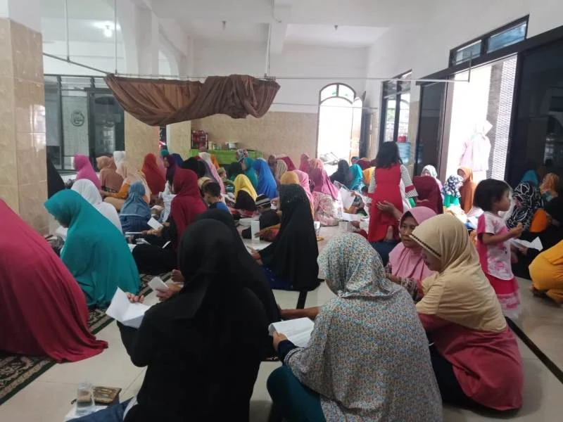 Apakah Anda Masuk Golongan Wanita Cantik, Ini Kriterianya