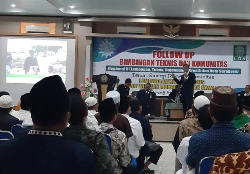 Anak Jalanan Butuh Identitas Diri, Ini yang Dilakukan LDK agar Anjal Diakui Haknya