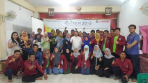 Pergaulan Bebas Lenyapkan Fitrah Manusia Jatuh Jadi Hewan, Ini Buktinya