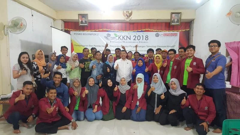 Pergaulan Bebas Lenyapkan Fitrah Manusia Jatuh Jadi Hewan, Ini Buktinya