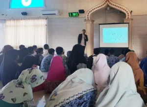 Inilah Akibatnya ketika Orangtua Lalai Mengawasi Anak