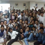 Inilah Generasi Milenial Sebenarnya: Cerdas, Religius, dan Bebas Narkoba