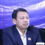 LDK Gelar Lomba Dai Virtual