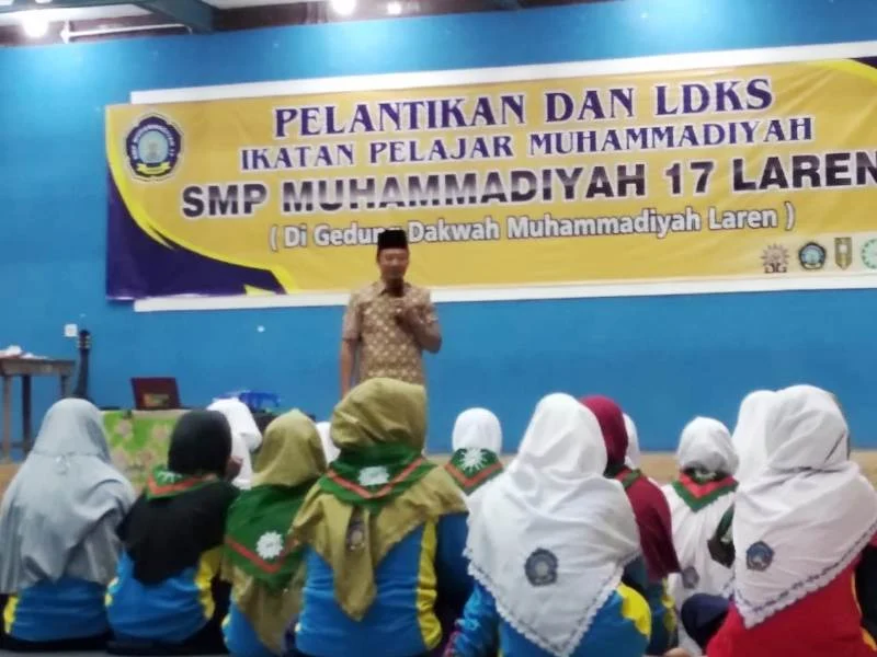 Tiga Prinsip Kepemimpinan Ini Membawa Kebaikan Dunia Akhirat