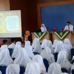 Muhammadiyah Cerdaskan Pemilih Pemula agar Tak Gampang Dibohongi