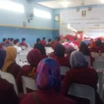 Untuk Jaga Marwah dan Nilai Ideologi, IMM Godok Instruktur Berkualitas