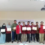 Jaga Nalar Kritis, IMM Bentuk Forum seperti Ini