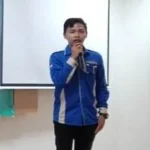 UAD Gelar Lomba Karya Ilmiah, Inilah 10 Tim yang Masuk Final