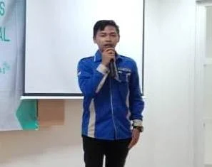 UAD Gelar Lomba Karya Ilmiah, Inilah 10 Tim yang Masuk Final