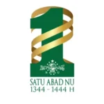 1 Abad NU, Muhammadiyah Jatim Siap Menyukseskan