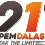 Spemdalas Basketball Academy Dilaunching di Milad Ke-21