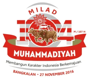 H-7 Milad, Inilah Jumlah Bus yang Siap Seberangi Madura