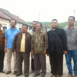 Pimpinan Pusat Siap Gelar ‘Cabang Ranting Muhammadiyah Expo’ di Babat