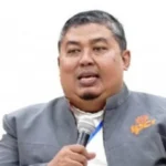 LPCR Gelar Lomba Vlog Cabang dan Ranting Berhadiah Rp 15 Juta