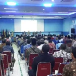 “Tirulah Ranting Muhammadiyah Sendang Harjo yang Punya Unit Usaha Beromset Rp 15 Juta per Hari”