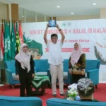 Srawung Sastra, Media Digital Seniman LSBO Jatim