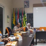 Kolaborasi Strategis untuk Tingkatkan Prestasi Seni dan Olahraga Sekolah Muhammadiyah