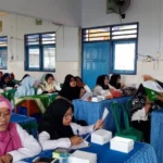 LSBO Ajarkan Dakwah Cara Walisongo seperti Ini