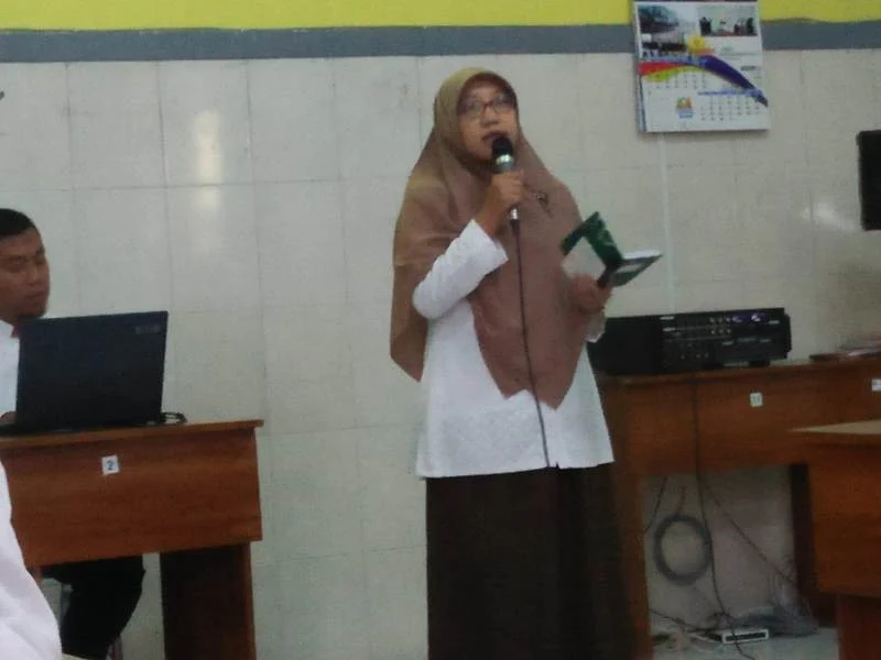 Inilah Delapan Tanda Orang Berakal yang Membedakan dengan Binatang