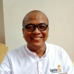 Membangun Mimpi Orang Lain