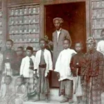 Perlukah Pimpinan Muhammadiyah Dipanggil Kiai Haji?