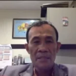 Upgrading Pimpinan Muhammadiyah Berlanjut ke China dan Jepang